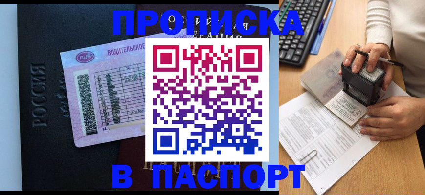 пропишу в квартире в Михайловске